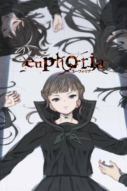 euphoria