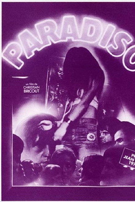Paradiso