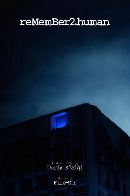 reMemBer2.human