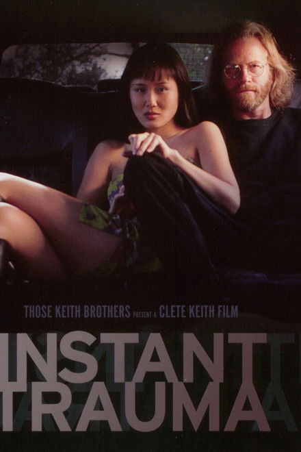 Instant Trauma