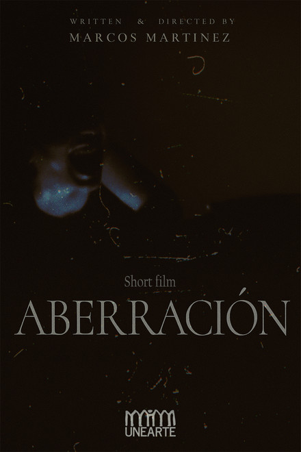 ABERRATION