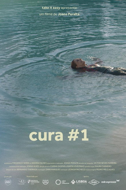 Cure #1