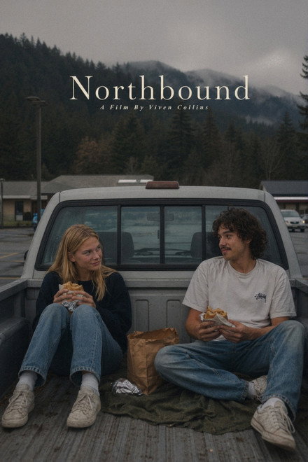 Northbound