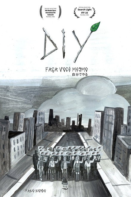 DIY