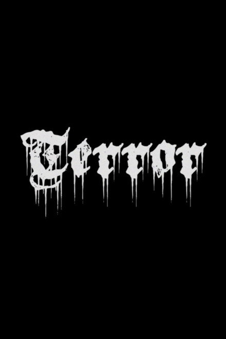 Terror