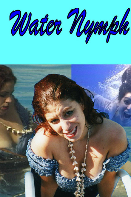 The Water Nymph