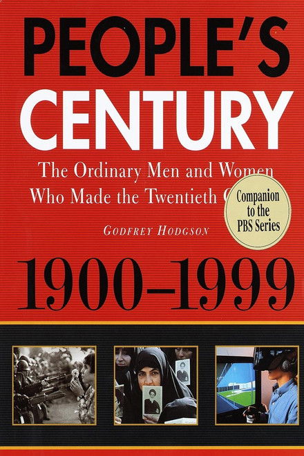 People's Century