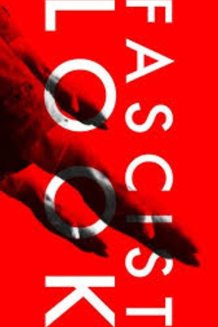 The Aesthetics of Fascism