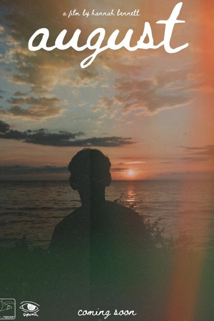 August