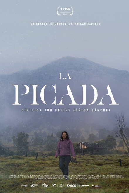 La Picada