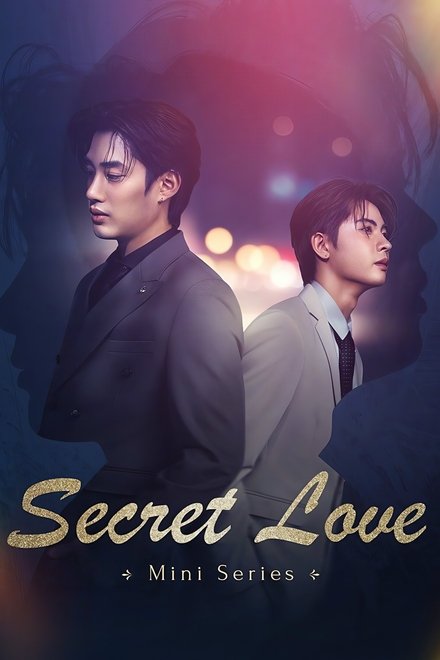 Secret Love