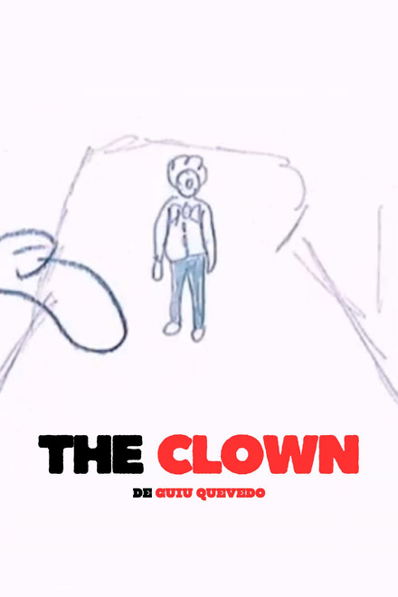 The Clown