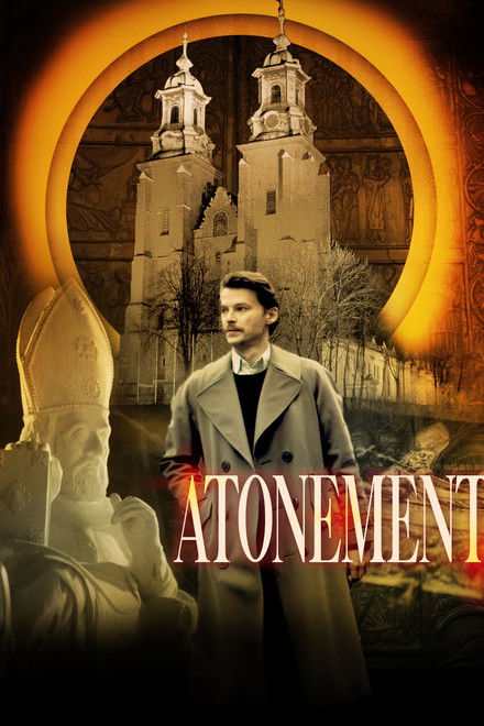 Atonement