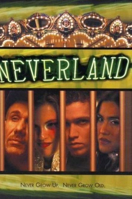 Neverland
