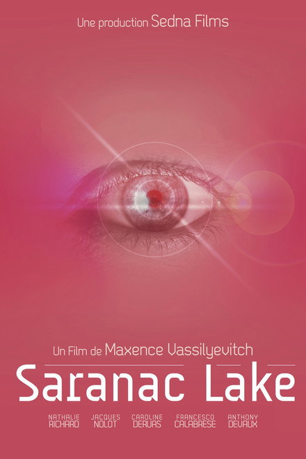 Saranac Lake