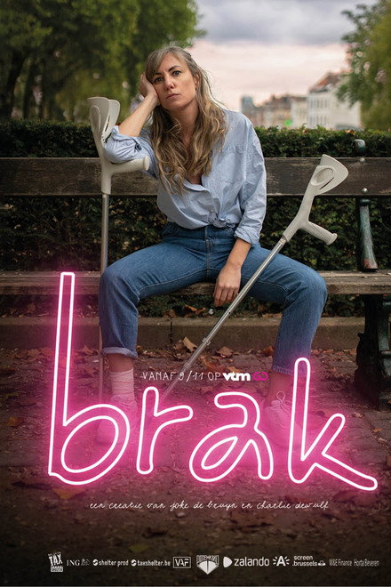 Brak