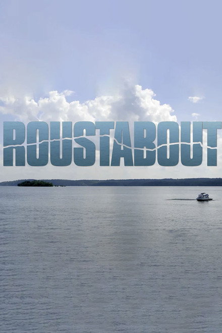 Roustabout