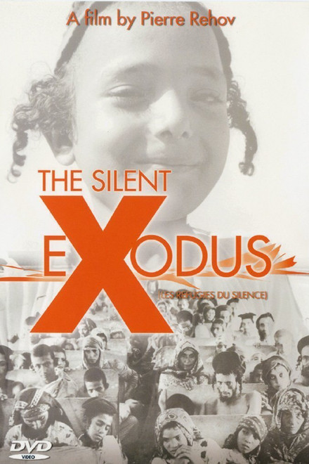 The Silent Exodus