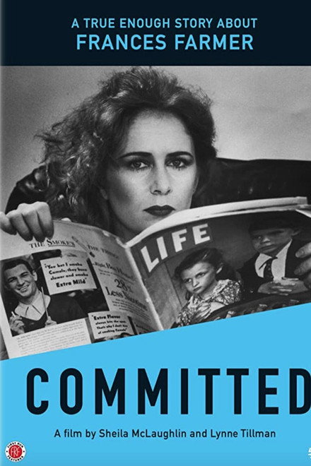 Committed