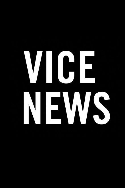 Has Capitalism Killed the American Dream?