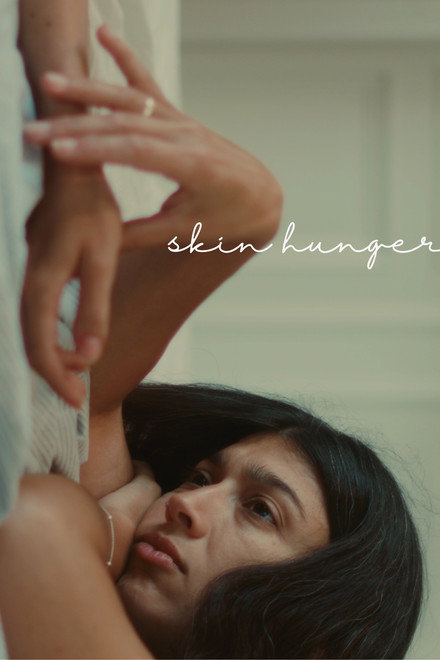 Skin Hunger