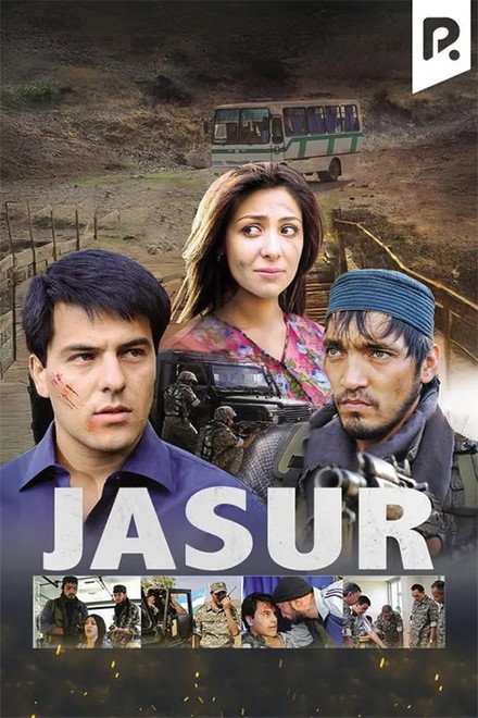 Jasur