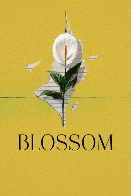 Blossom