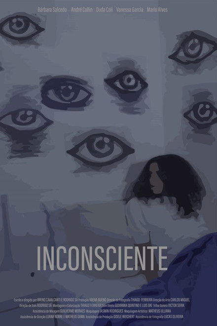 INCONSCIENTE