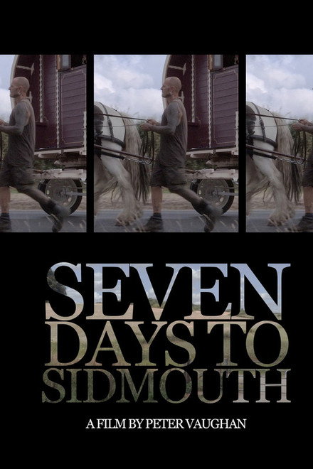 Seven Days To Sidmouth