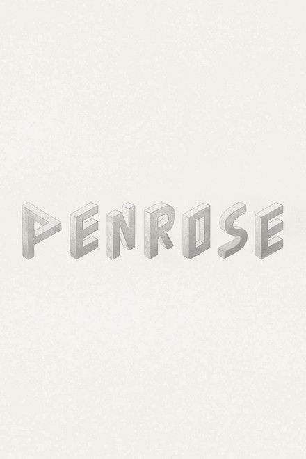 Penrose