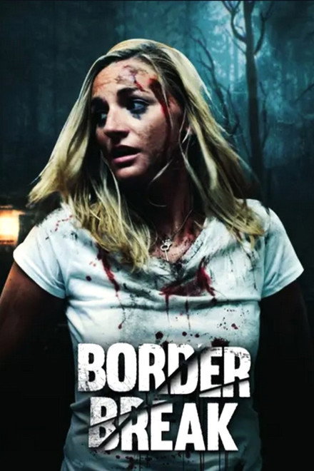 Border Break