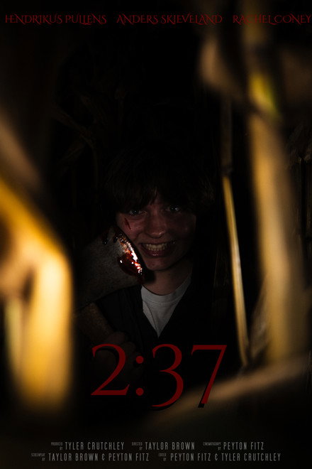 2:37