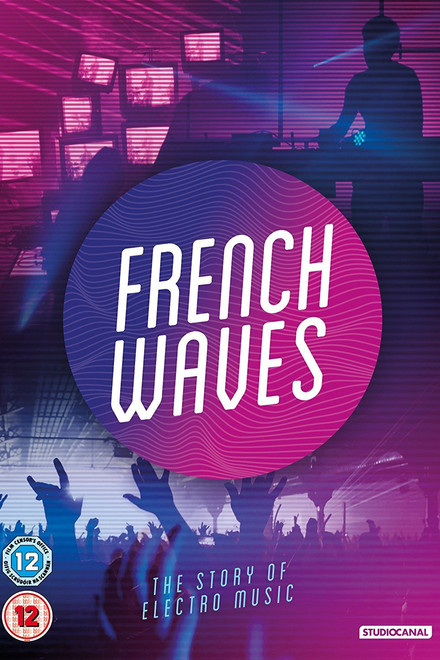 French Waves