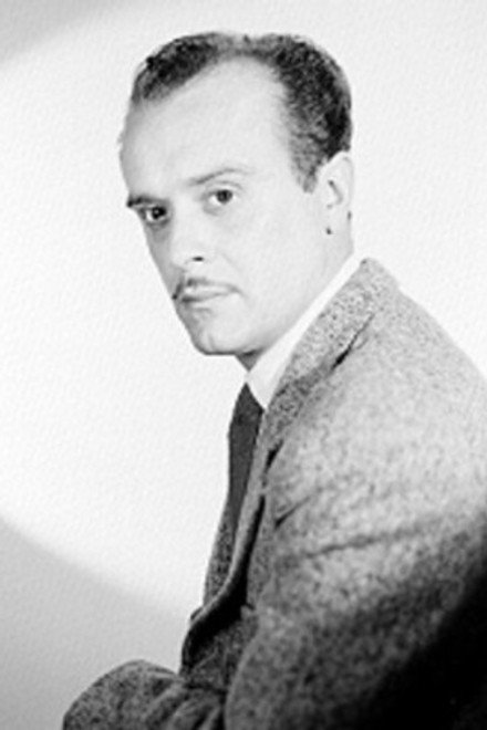 Fernando Galiana