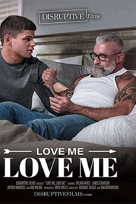 Love Me, Love Me