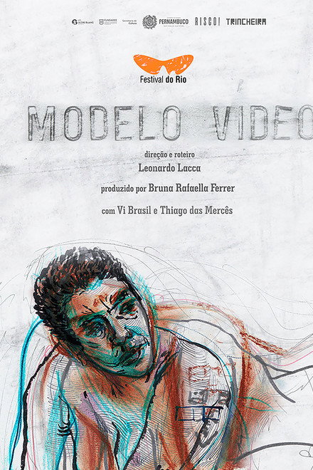 Modelo Vídeo