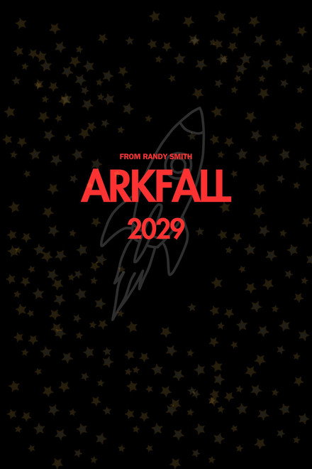 Arkfall