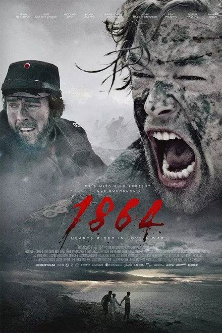 1864