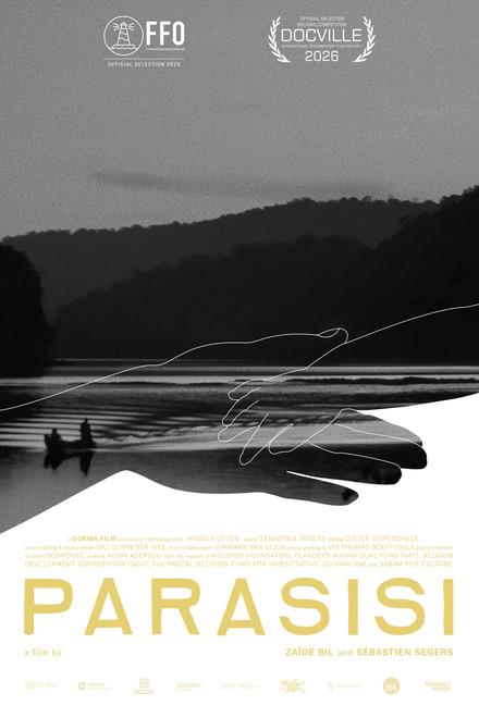 Parasisi