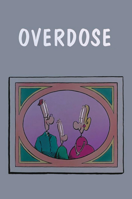 Overdose