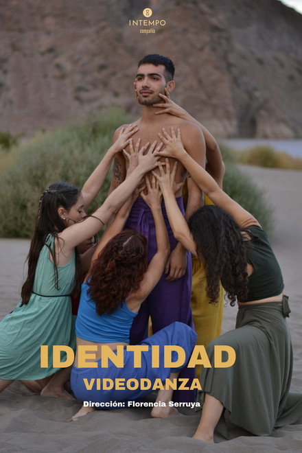 Identidad