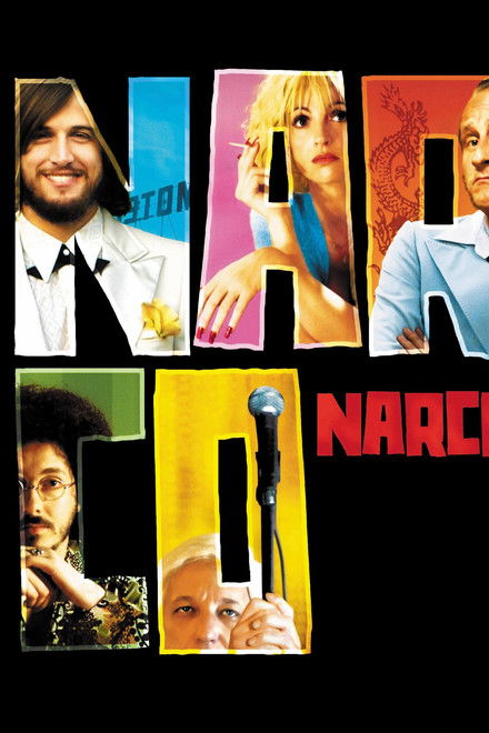 Narco