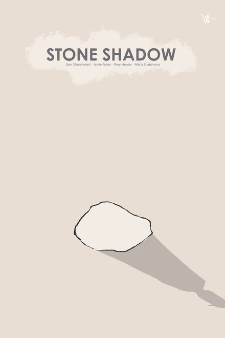Stone Shadow