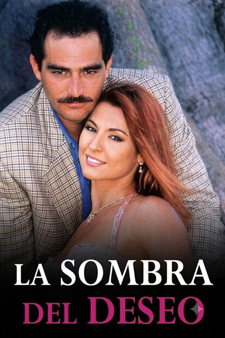 La Sombra del Deseo