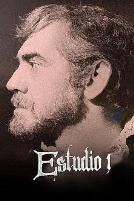 Estudio 1