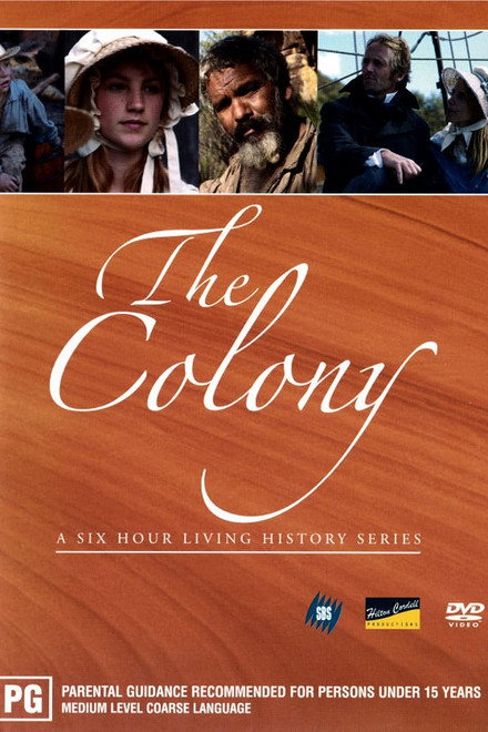 The Colony