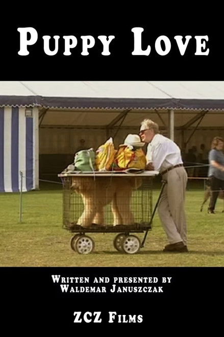 Puppy Love