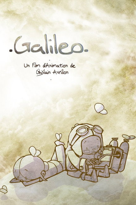 Galileo