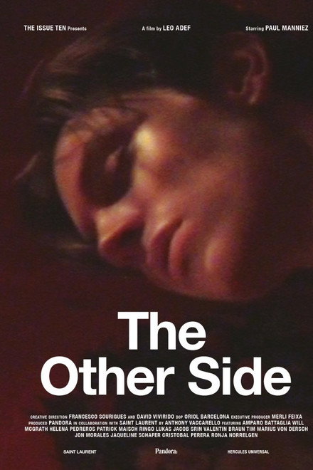 The Other Side