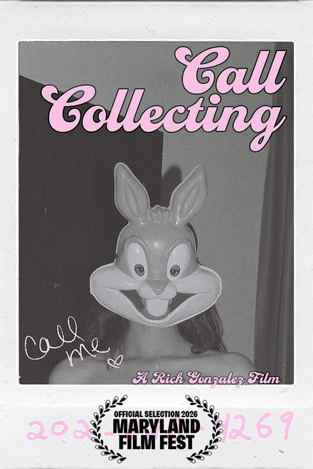 Call Collecting